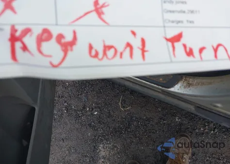 2011 Kia Sorento Lx from USA, damaged, VIN 5XYKTCA11BG157008